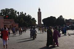 437-Marrakech,5 agosto 2010